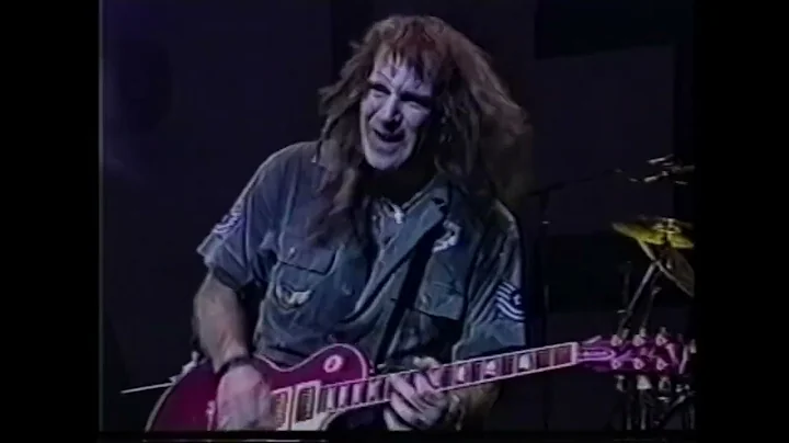 Dave Amato Photo 17