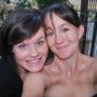 Angela Glass Photo 25