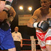 Steve Cotter Photo 34