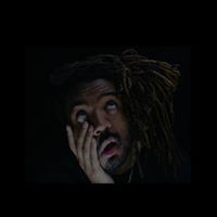 Eddie Santana Photo 8