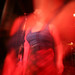 Todd Bowman Photo 43