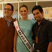 Diego Arellano Photo 34