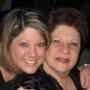 Cheryl Balch Photo 8
