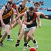 Ben Bradley Photo 46