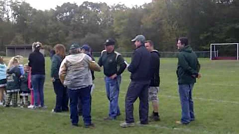 Glenn Welker Photo 17