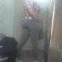 Latoya Simon Photo 13
