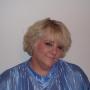 Debbie Stinson Photo 21