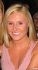 Katherine Erickson Photo 16