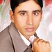 Abid Khan Photo 51