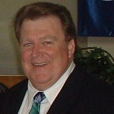 Lester Thompson Photo 12