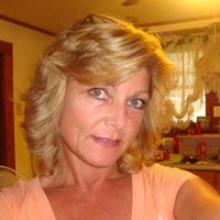 Christine Cawley Photo 2