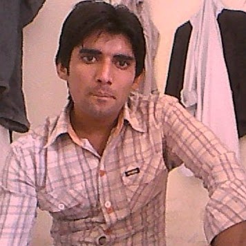 Adnan Ali Photo 10