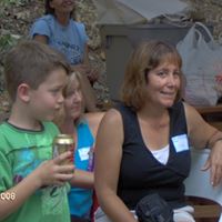 Judy Foster Photo 7