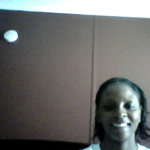 Ann Hall Photo 11