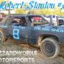 Robert Stanton Photo 34