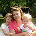 Karen Reese Photo 45