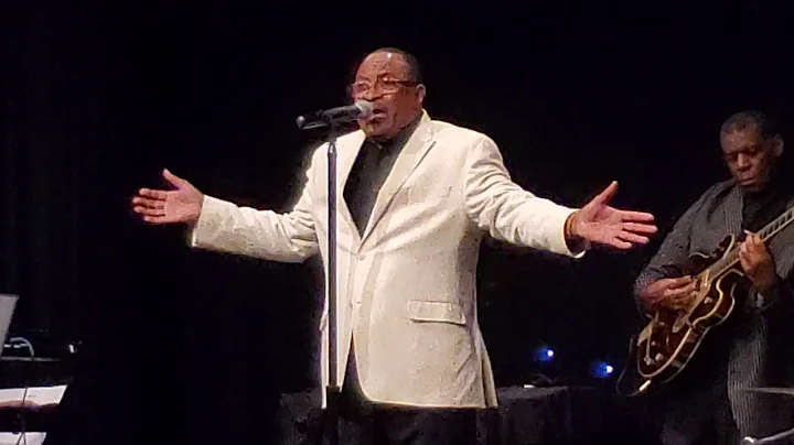 Shelton Price Photo 14