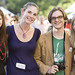 Kathy Tate Photo 41