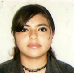 Maribel Ortega Photo 15