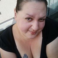 Celeste Garza Photo 6