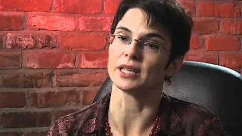 Karen Connelly Photo 27