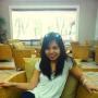 Angel Mendoza Photo 27