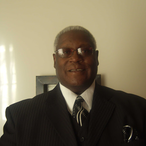 Joseph Riddick Photo 12