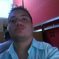 Mariano Ramirez Photo 4