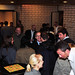 Michael Rudiger Photo 24