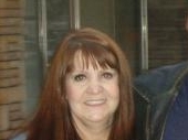 Judy Foster Photo 20