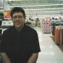 Kevin Hackney Photo 14