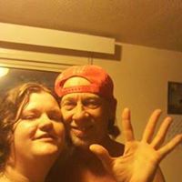 Cathy Lundy Photo 4