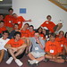 Jason Ohara Photo 37
