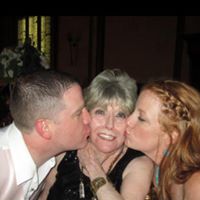 Missy Thornton Photo 4