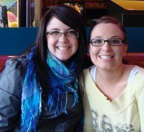Melissa Mceachern Photo 11
