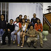 Luis Camarillo Photo 32