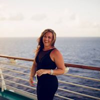 Alissa Pierce Photo 6