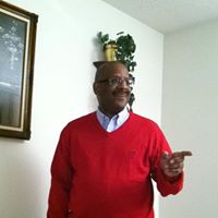 Allen Holland Photo 8