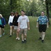 Lynne Ellis Photo 38