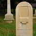 John Corda Photo 26