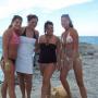 Janet Andersen Photo 25