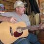 Daryl Barber Photo 24