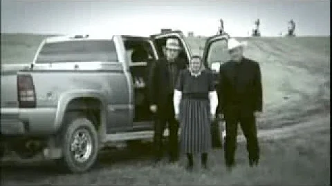 Tracy Lund Photo 31