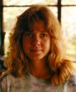 Susan Morris Photo 24
