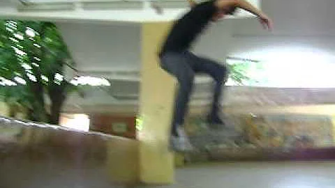 Victor Orellana Photo 35