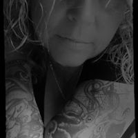 Gina Koehler Photo 4