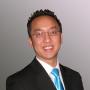 Mike Truong Photo 25
