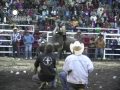 Rey Campuzano Photo 5