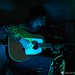 John Stammers Photo 30