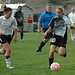 Melissa Pritchard Photo 44